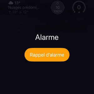 Abdourahamane K.