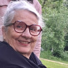 avatar Françoise L.<
