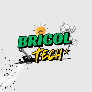 Bryan S. (Bricol'Tech)