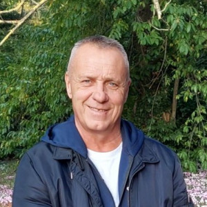 Eric B. (Boureau Eric)