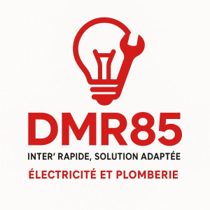 Sébastien D. (DMR85)