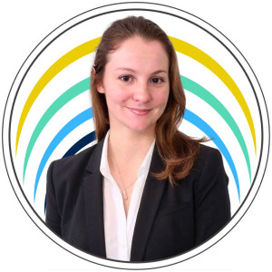 Coralie C. (Arc'Com)