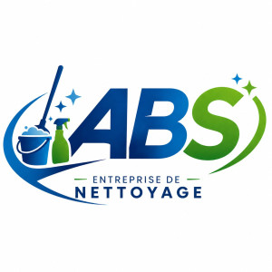 Guerby J. (ABS Entreprise)