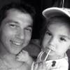avatar Dragos Adrian S.<