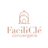 Sophie M. (FaciliClé Conciergerie)