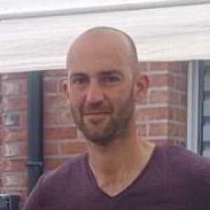 Alexandre Y. (Entreprise Yvoz)