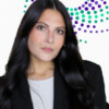 Carla B.