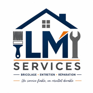 Amar Y. (LM SERVICES)