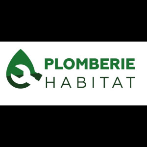 Omar B. (Plomberie.habitat)