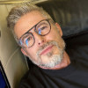 avatar Eric B.<