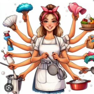 Rachida B. (Racha.Multi_Services)