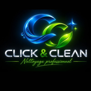 Martina De Jesus B. (Click and clean)