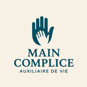 Fati A. (Main Complice)