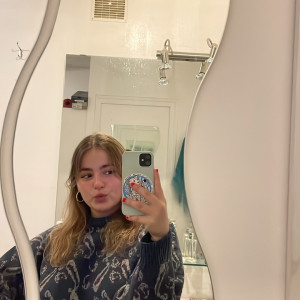 Emma D.