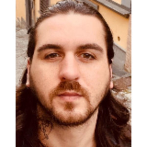 Vladyslav B. (Vladyslav B)