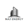 avatar Amin E. (NAJ ENERGY)<