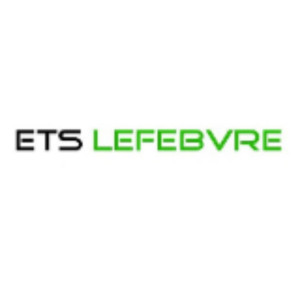 ETS LEFEBVRE