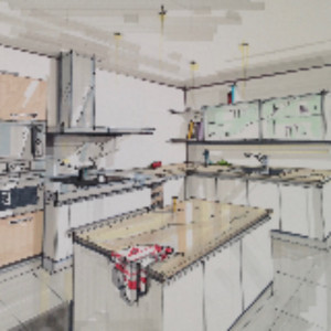 Pascal M. (Pascal créations bois)