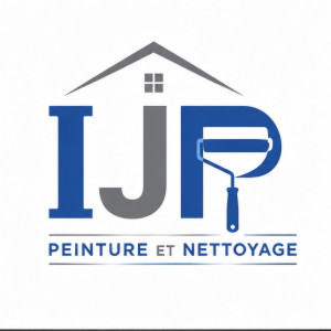 Isaac S. (IJP PEINTURE ET NETTOYAGE)