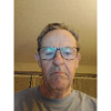 avatar Pierre-Marie B.<