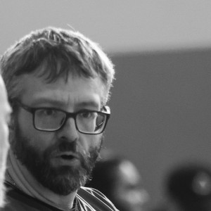 Marc L.