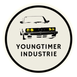 Antoine B. (Youngtimer Industrie)