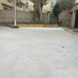 Gaëtan L. (LG travaux)