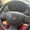 avatar Hamadouche M.<