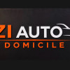 Avatar de l'utilisateur