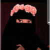 avatar Aicha Z.<