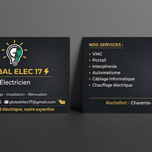 Boubacar B. (Global elec)