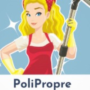 Annie P. (Annie Puertas)