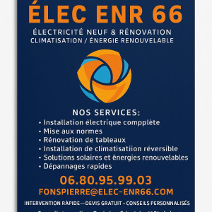 Pierre F. (ELEC ENR 66)