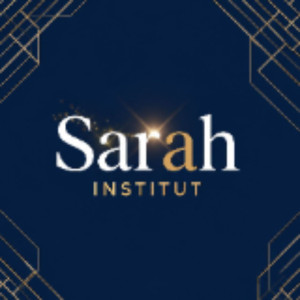 Sarah K. (Sarah Institut)