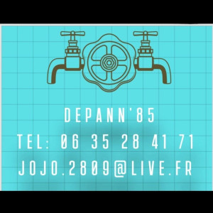 Jonathan L. (Depann'85)