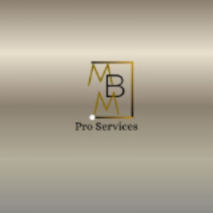 Marie Bernadette N. (MBM Pro Services)