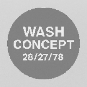Mouhamed R. (Wash Concept Services)