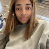avatar Danielle M.<