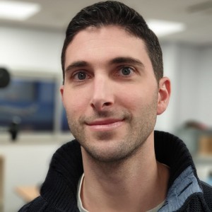 Damien O.