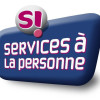 avatar Audrey N. (Audrey Services à Domicile-...<