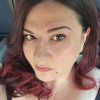 avatar Julie K.<