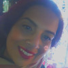 avatar Malika M.<