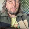 David L.