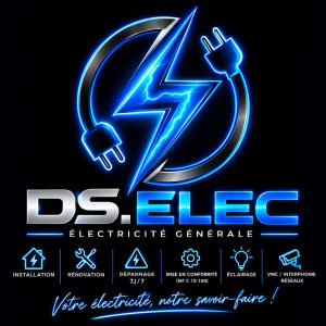 Jeremy D. (Ds.elec)