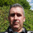 Christophe
