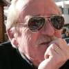avatar Jean Luc M.<