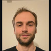 Florian B.