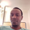 Avatar de l'utilisateur