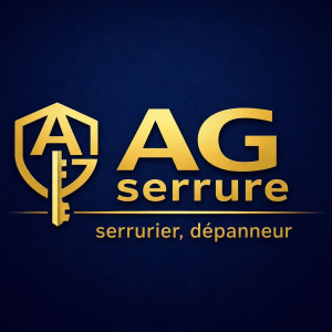 Artur G. (AGserrure)
