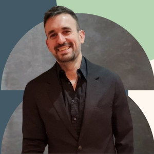 Raphael R. (Raph'Istole)